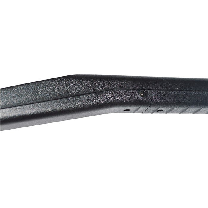 beste Handheld gold Metaaldetector Professionele Hoge Gevoeligheid controleren voor Body Super Scanner