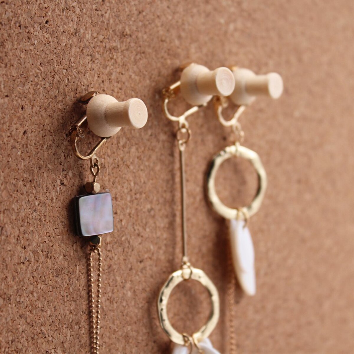 80 sztuk w kształcie litery H markery mapa drewniany rysunek fototapeta szpilki tablica korkowa szpilki szpilka szpilki narzędzie robić malowania