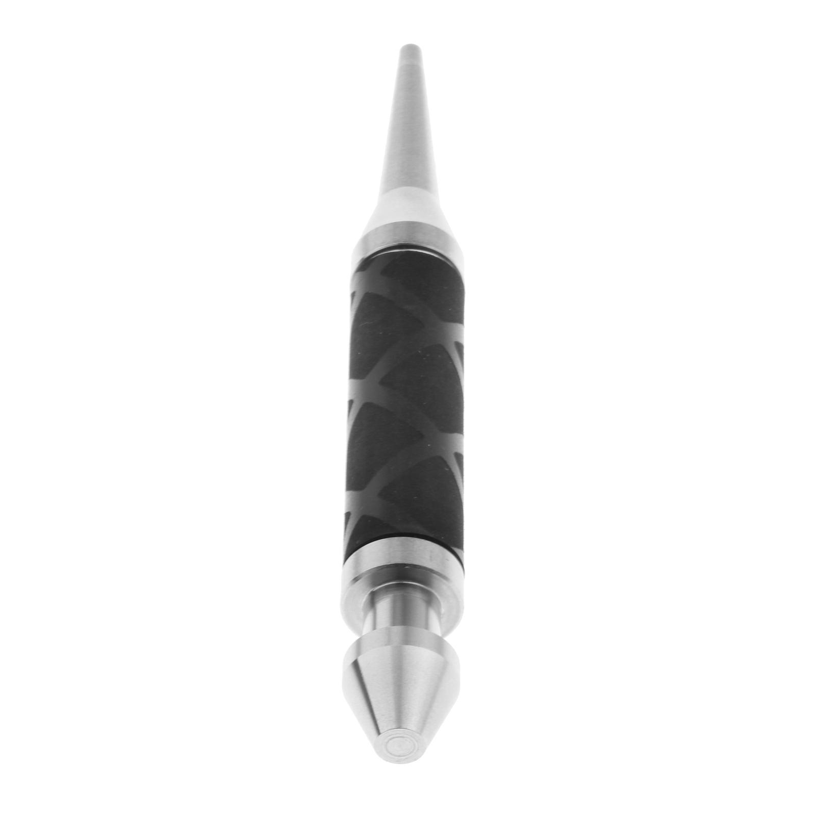 Saxofoon Trombone Mondstuk Te Zagen Instrument Reparatie Tool Muziek Apparatuur