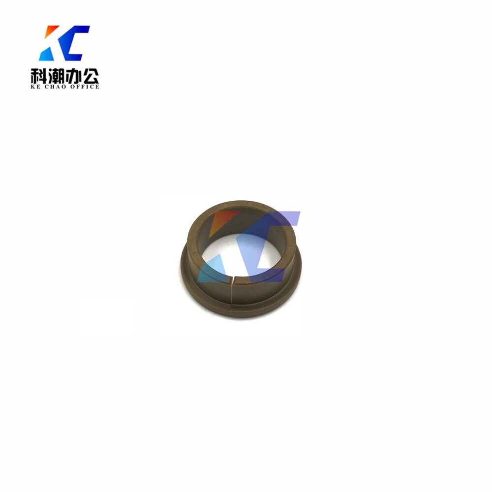 Kechao Fuser Roller Bus/Lager Compatibel Voor Sharp Mx 4128 5128 4111 5111 4148 5148 3118 2508 5148 2618 3618 2648 3148