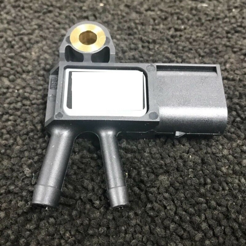 thumbnail image 2 of OE Quality DPF Exhaust Pressure Sensor For Mercedes-Benz A, B, CLA, CLS, E, S, ML, Vito, Sprinter – Replaces 6429050200, 0281006213 2 of 4
