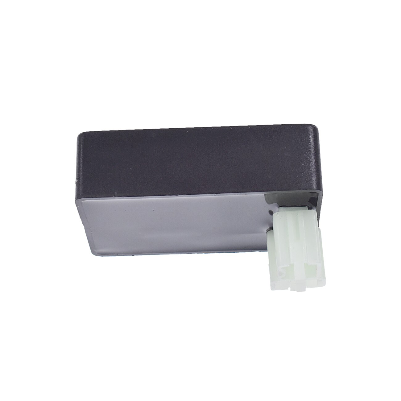 6 Pin DC CDI Box For Honda CG125cc 150cc 200cc 250cc ATV Dirt Bike Engine