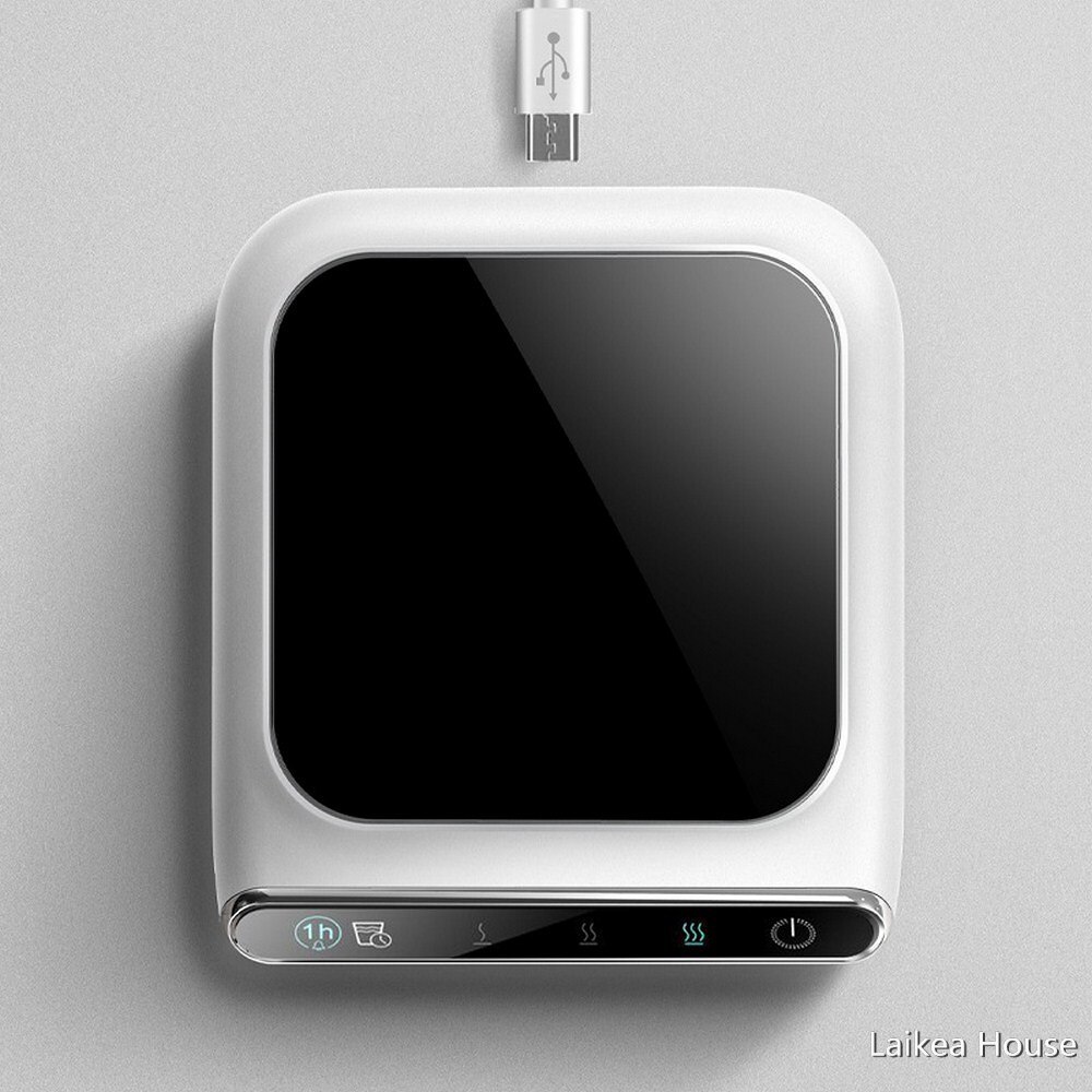 Podgrzewacz robić mleka Podkładka elektryczny podgrzewacz robić talerzy podgrzewacz robić kawy USB ekspres robić herbaty samochodowej termos płyta grzejna podgrzewacz robić mleka wody Podkładka: Default Title