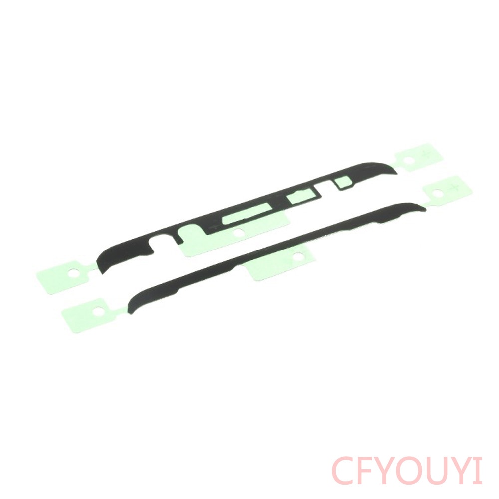 For Samsung Galaxy Note9 Note 9 N960 Front Housing Frame Adhesive Sticker Glue