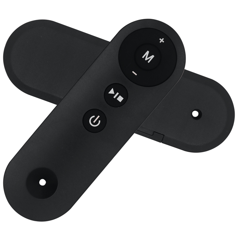 Pilot do bieżni CintBllTer TOGOGYM SAYFUT TD-1 CR-A1 AD-4000 Walking Pad Bodytone Active Run