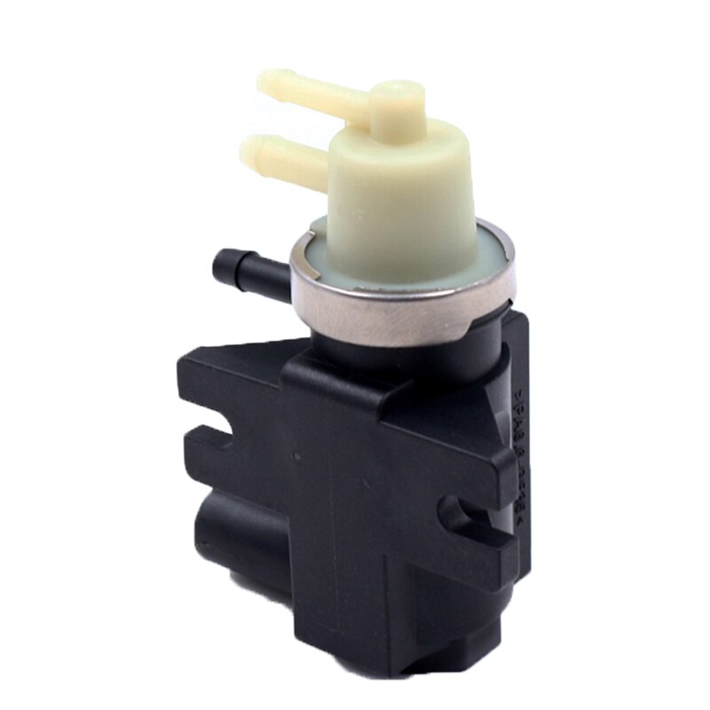 Válvula Turbo solenoide N75 para coche Volkswagen T5 Transporter 1,9 2,0 2,5 TDI, 1K0906627A