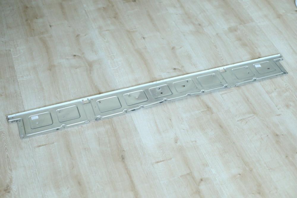 LED Backlight strip for Samsung UE55RU7472U UE55RU7092U UE55RU7172U UE55RU7406U UE55RU7025K UE55RU7120U UE55RU7170S UE55RU7300K