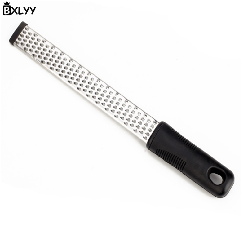 8 Inch Cheese Grater Stainless Steel Cheese Baking Tools Kitchen Accessories Form for Cooking Pastry Supplies for Baking.7z