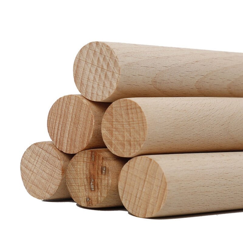 Yoga Rod Sticks Comfortable Body Stretching Tool For Martial Artists Dancers Gymnasts Open Shoulder Open Back Corrective Hump