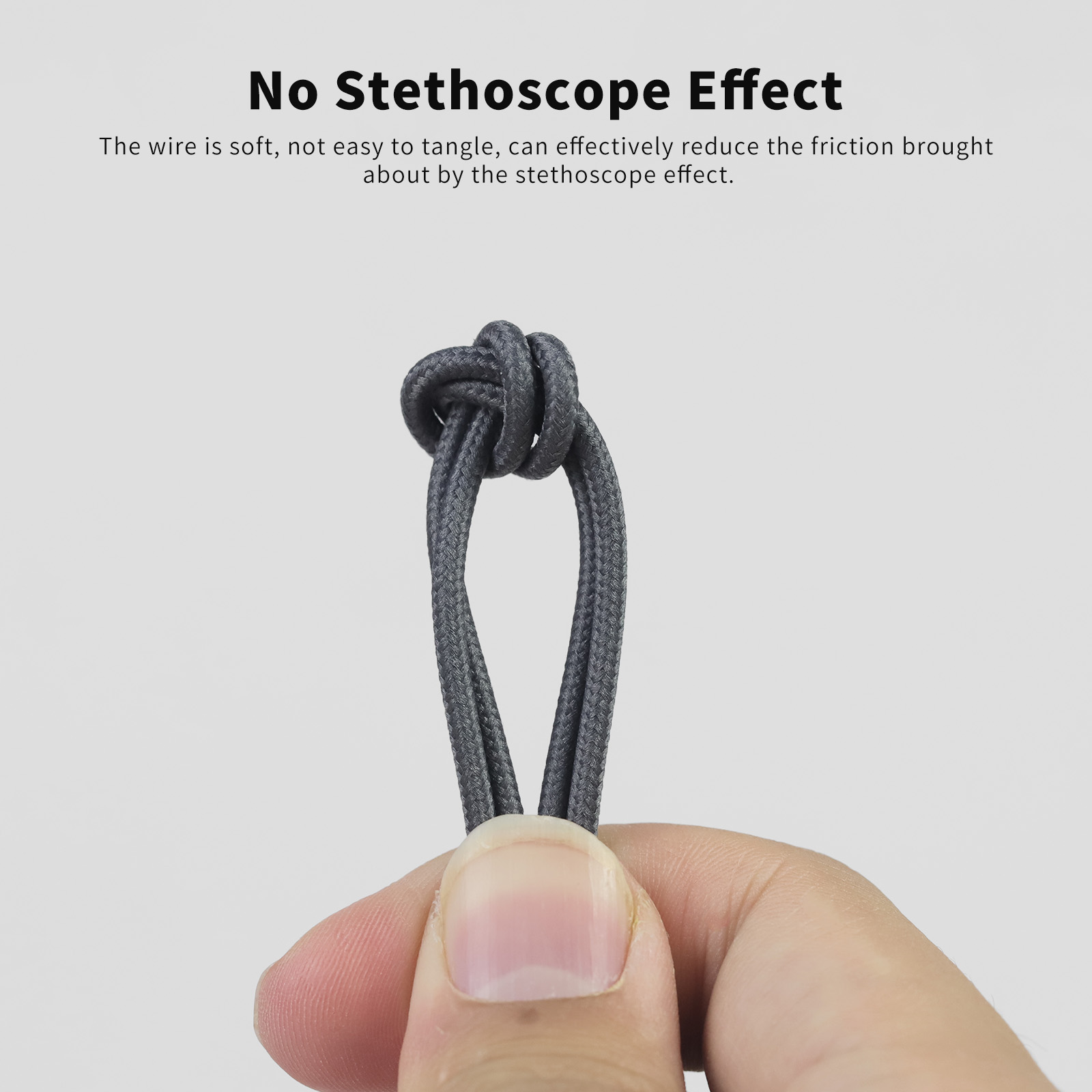 OKCSC TF10 HIFI Wymienny Kabel robić Słuchawek UE TF10 TF15 SF3 SF5 5EB TRIPLEFI 15 NM 3.5mm OFC Pozłacany Wtyk Kabel robić Słuchawek