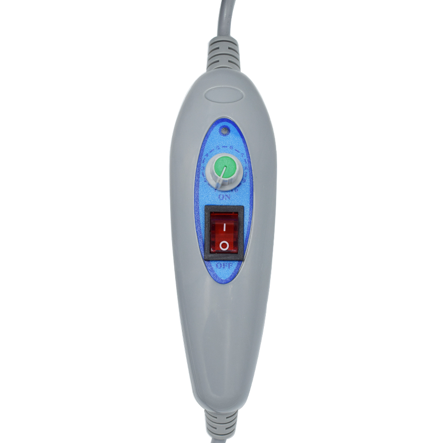 Vetverbranding Gewichtsverlies Riem Shaper Buik Been Body Massager Vibration Verwarming Lui Dieet Sauna Elektrische Afslanken Riem Dropshippin