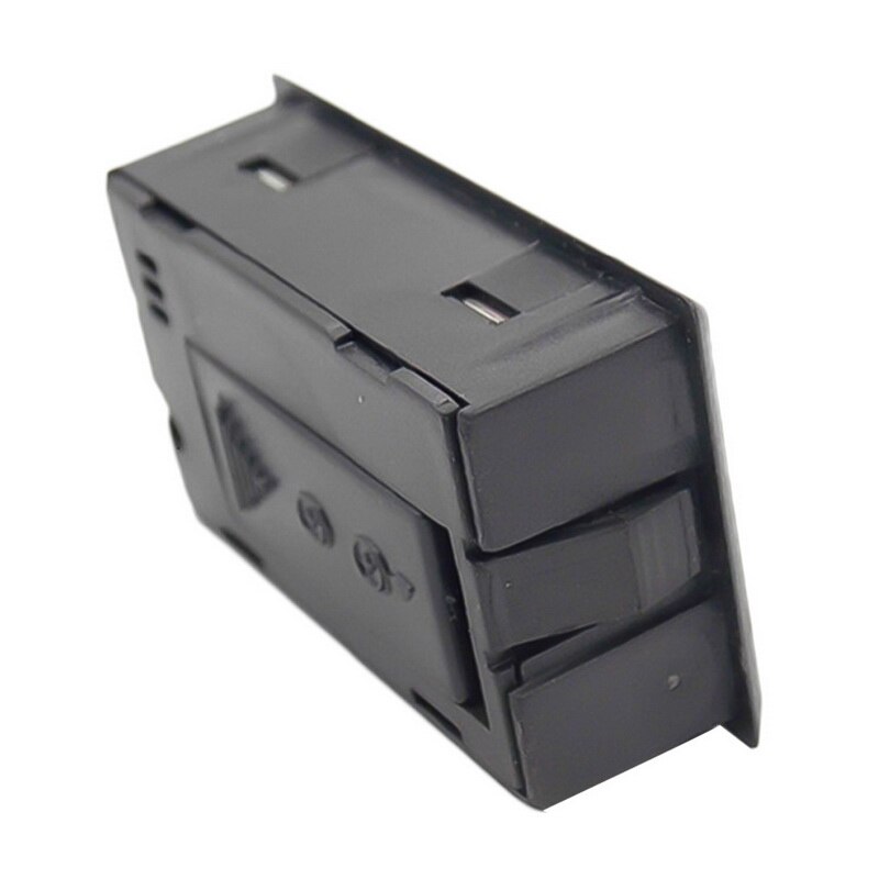 Mini capteur de température humidité numérique LCD d'intérieur, mesure de thermomètre et hygromètre, pratique
