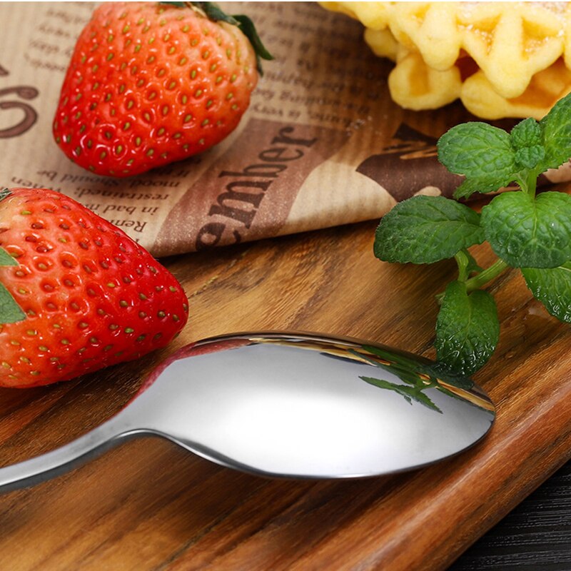 Stainless Steel knife and fork spoon chopsticks combination set Chinese Chop Stick Tableware Kitchen Tools Reusable