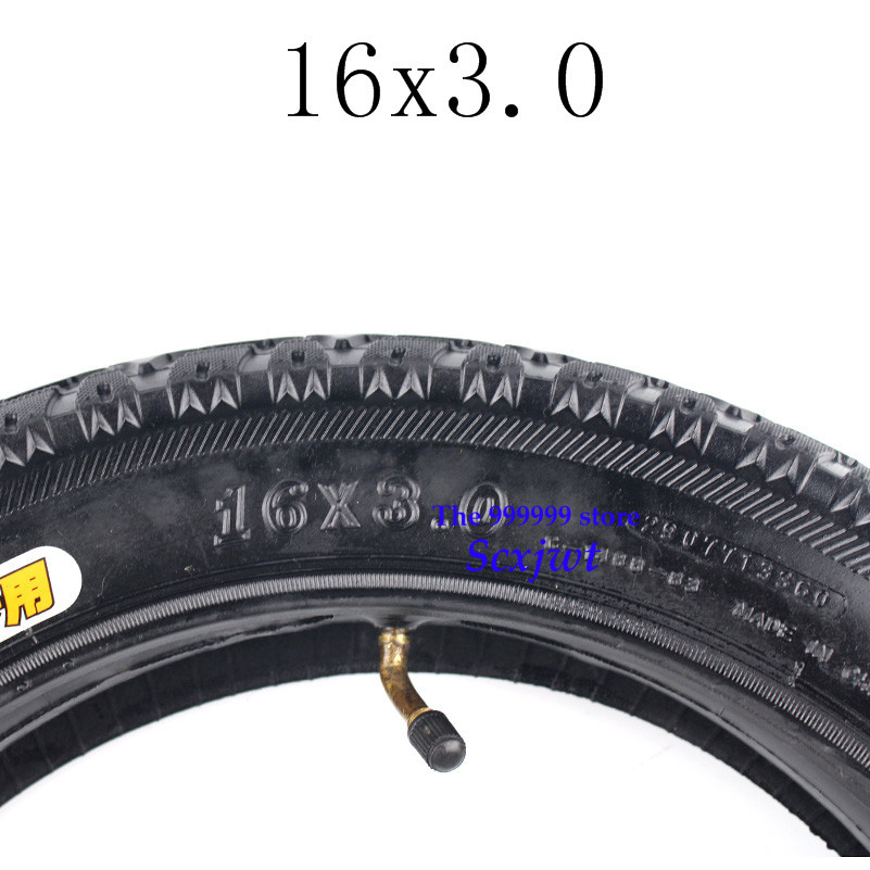 e bike tires for sale