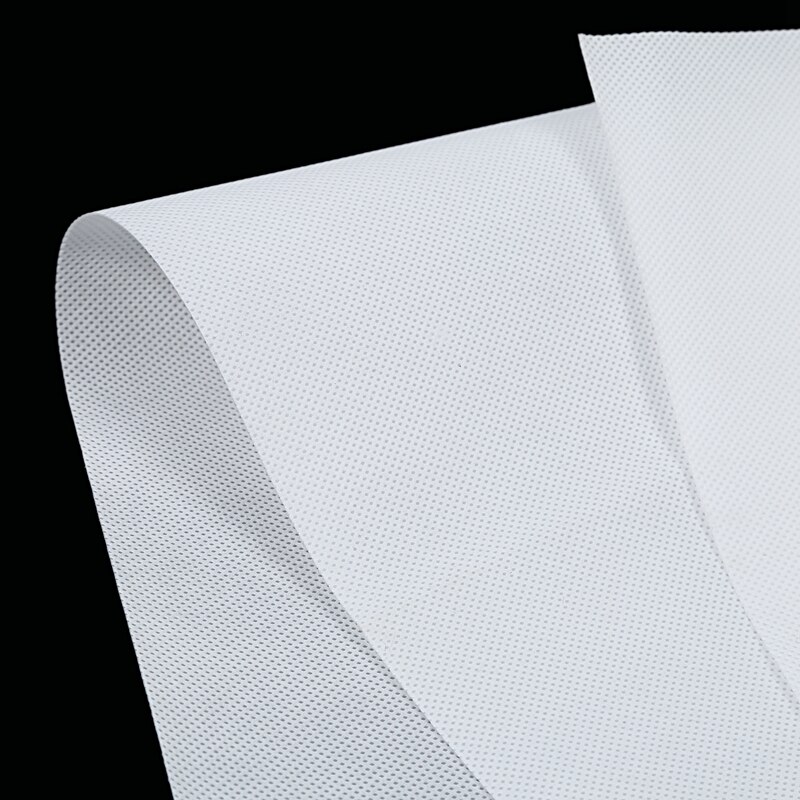 3x5FT Photography Background Cloth Backdrop Photo For Studio White