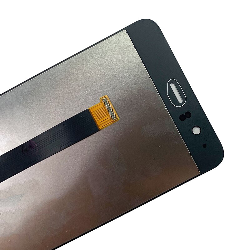 LCD Display For Huawei P10 Plus LCD Touch Screen Digitizer Replacement Screen For Huawei P10Plus LCD Display For VKY-L09 VKY-L29