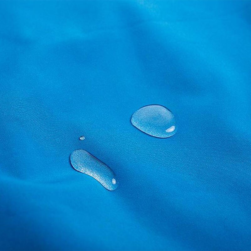 Male Outdoor Soft shell Windbreaker Jacket Waterproof Windproof Thermal Hiking Jacket Outdoor Men's Fishing Fleece Outerwear