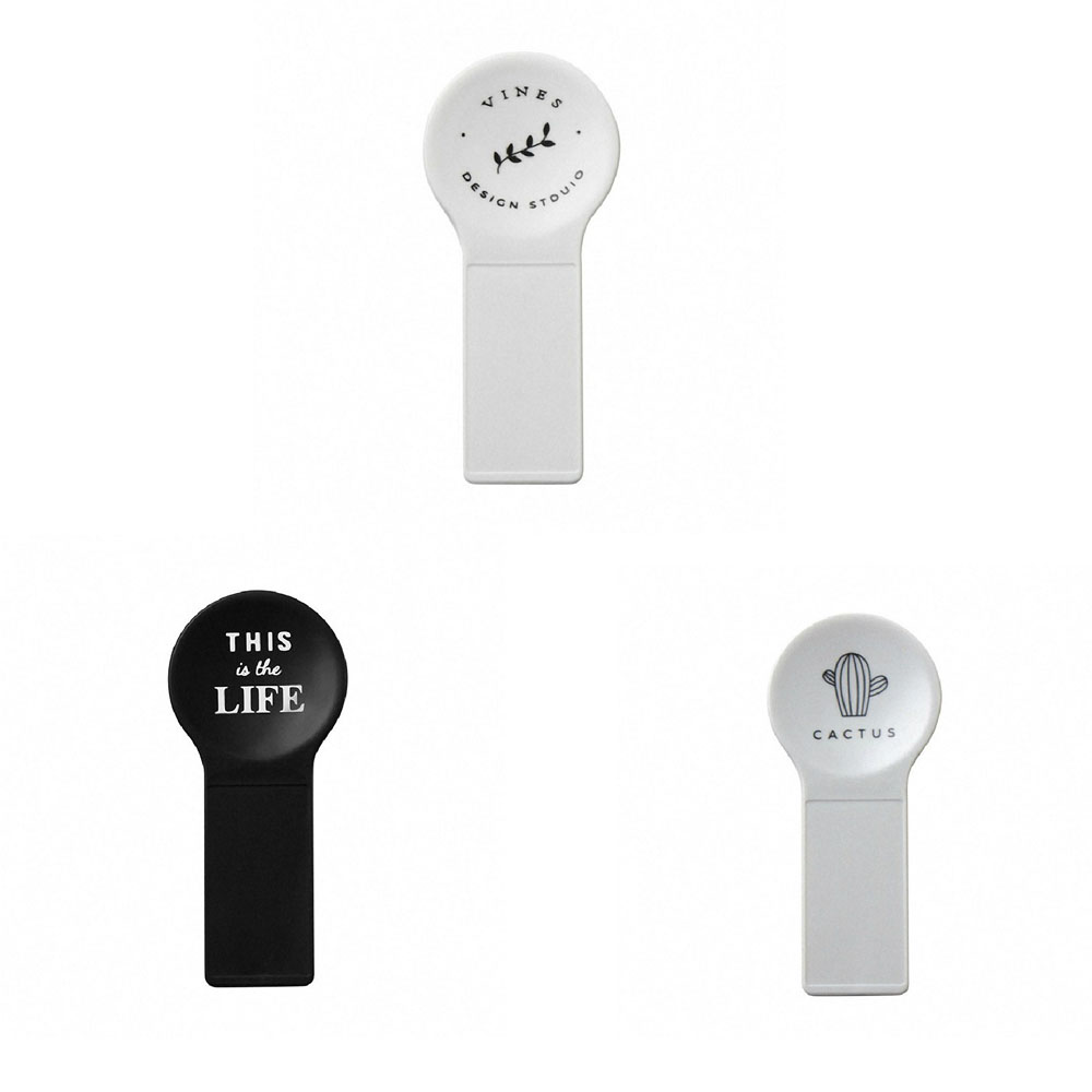 Toilet Seat Cover Lifter Leuke Cactus Blad Wc-deksel Lifting Sanitaire Closestool Seat Cover Lift Handvat Thuis Badkamer Benodigdheden