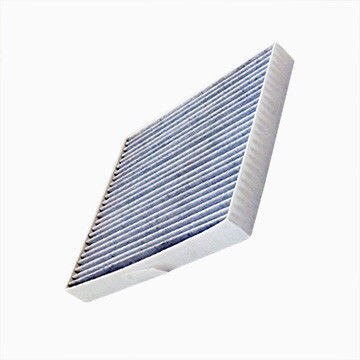 WIX24902 CUK1719 Factory Outlet 96554378 Durable A... – Grandado