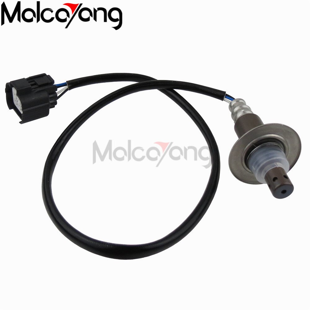 Oxygen Sensor O2 SENSOR Lambda AIR FUEL RATIO for SUBARU Forester Liberty Impreza Outback SVX 2.0 2.5 3.3 22641-AA370