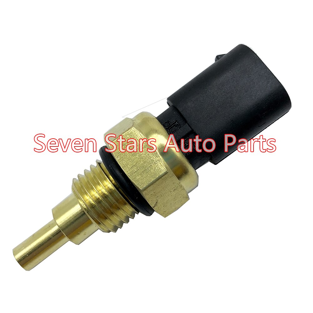 Auto Parts Coolant Temperature Sensor OEM 9003820B