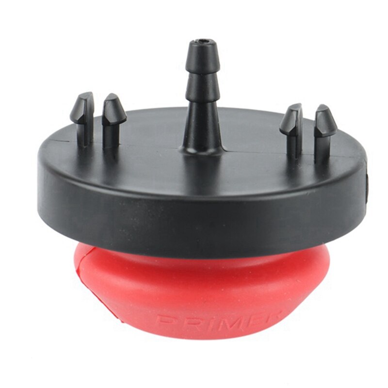 Kit de carburador CCR2450 para Toro Snowblower, GTS 3650, CCR 3650, CCR2400, CCR2500, CCR3000, CCR3600, lanzador de nieve de 6.5Hp