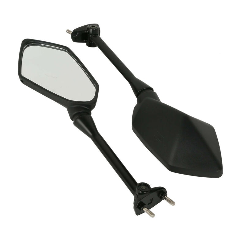 IPARLUX SPECCHIETTO RETROVISORE COMPLETO SINISTRO compatibile con SMART