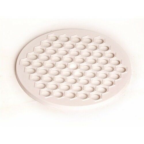 Ravioli Cutter -turkish mantı-ROLLER PASTA RAVIOLI ROLLING PIN