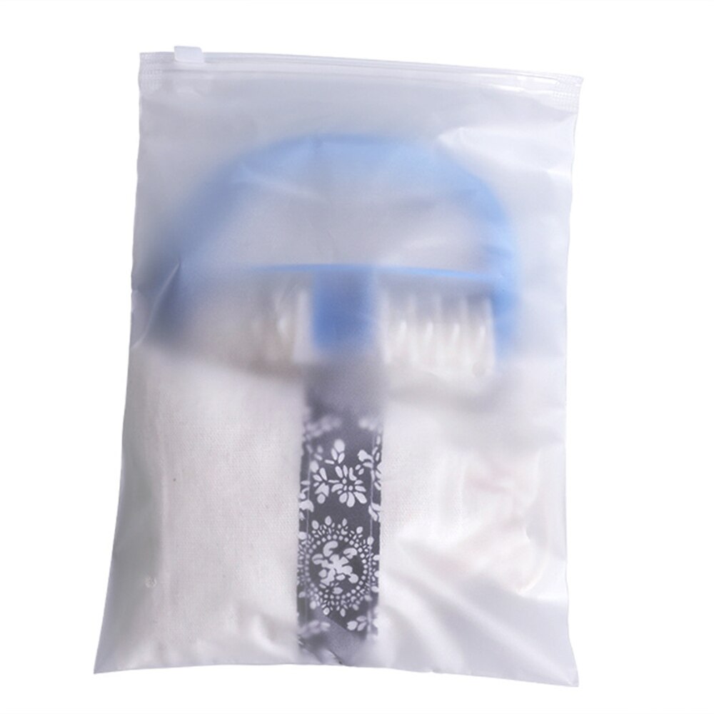 5 stk/sett silikon anti cellulitt kopp vakuum massasje kopper smertelindring kropp massasje rulle manuell sugekopp kopping terapi sett