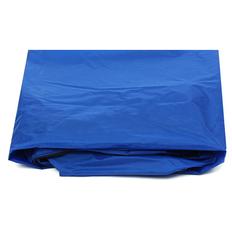 Los Loros aviario aves jaula cubierta protector atrapasemillas bolsa impermeable protección ligera de vuelo de la jaula para mascotas para las aves Decoración