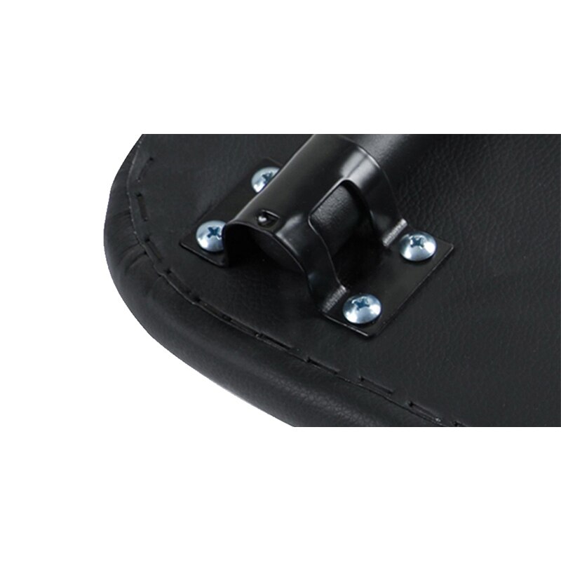 lightweight keyboard bench 3-level Adjustable Bench foldable bench