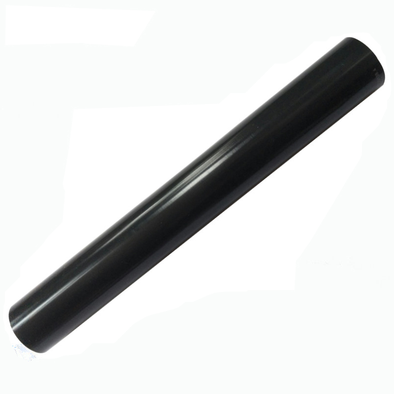 5x hermano DCP-L5500 L5600 L5650 HL-L5000 L5100 L5200 L6200 L6250 L6300 fijación película fusor de manga de reparar