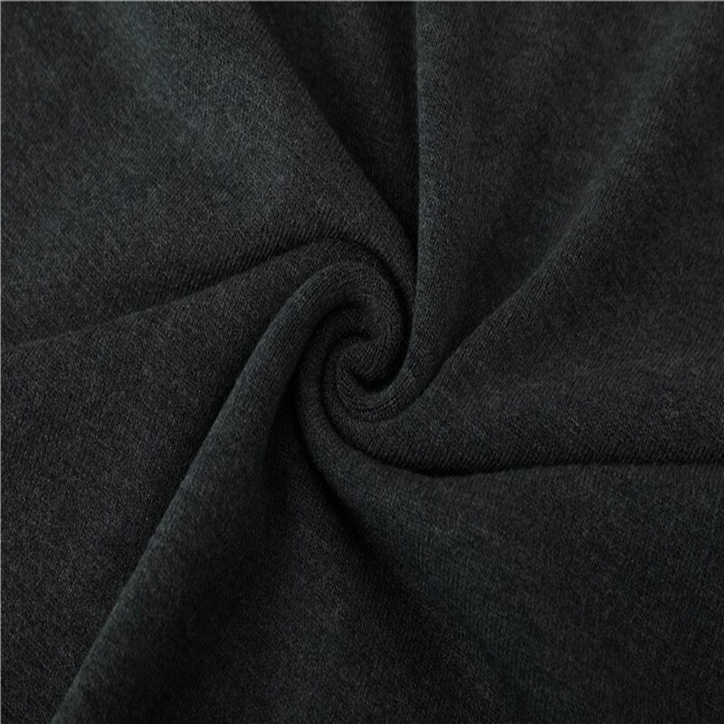 Herre rullekrave bomuldstrøje varm efterår vinter blød slim fit behageligt langærmet tøj strikket afslappet herre sweater