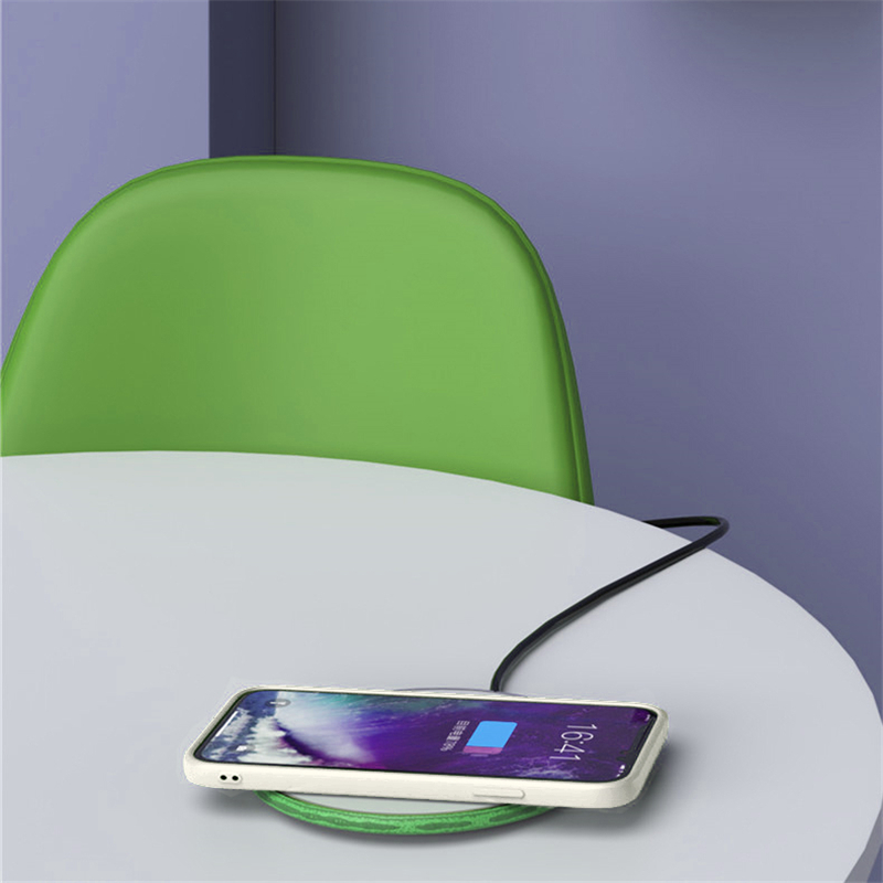 Voor Samsung Galaxy M52 5G Case Galaxy M23 M33 M53 M52 M12 A13 A33 A53 Cover Shockproof Vloeibare Siliconen telefoon Geval Samsung M52 5G