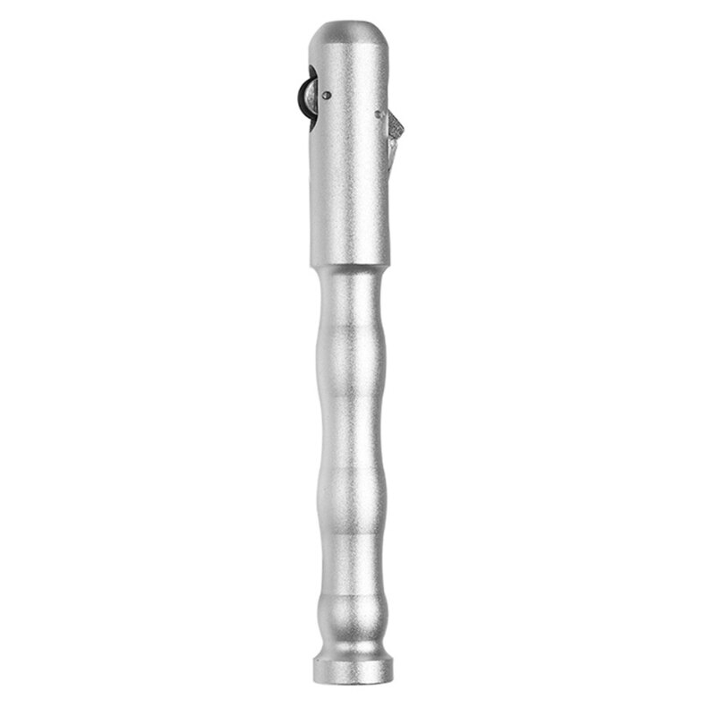 Tig Welding Wire Feed Pen Good Electrical Conductivity Suitable for Electrical Work Perfect for High Detailed Projects: S