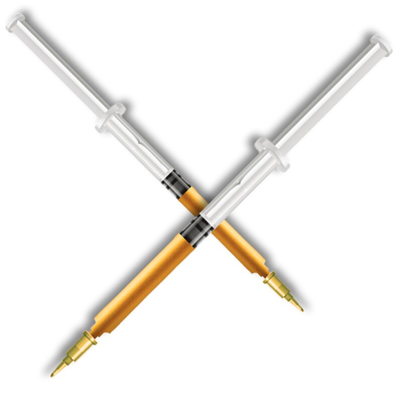 Aigo CPU Cooler Thermal Grease High Performance Heatsink Paste Thermal CPU LED for All Coolers CPU Thermal Interface Material 3g