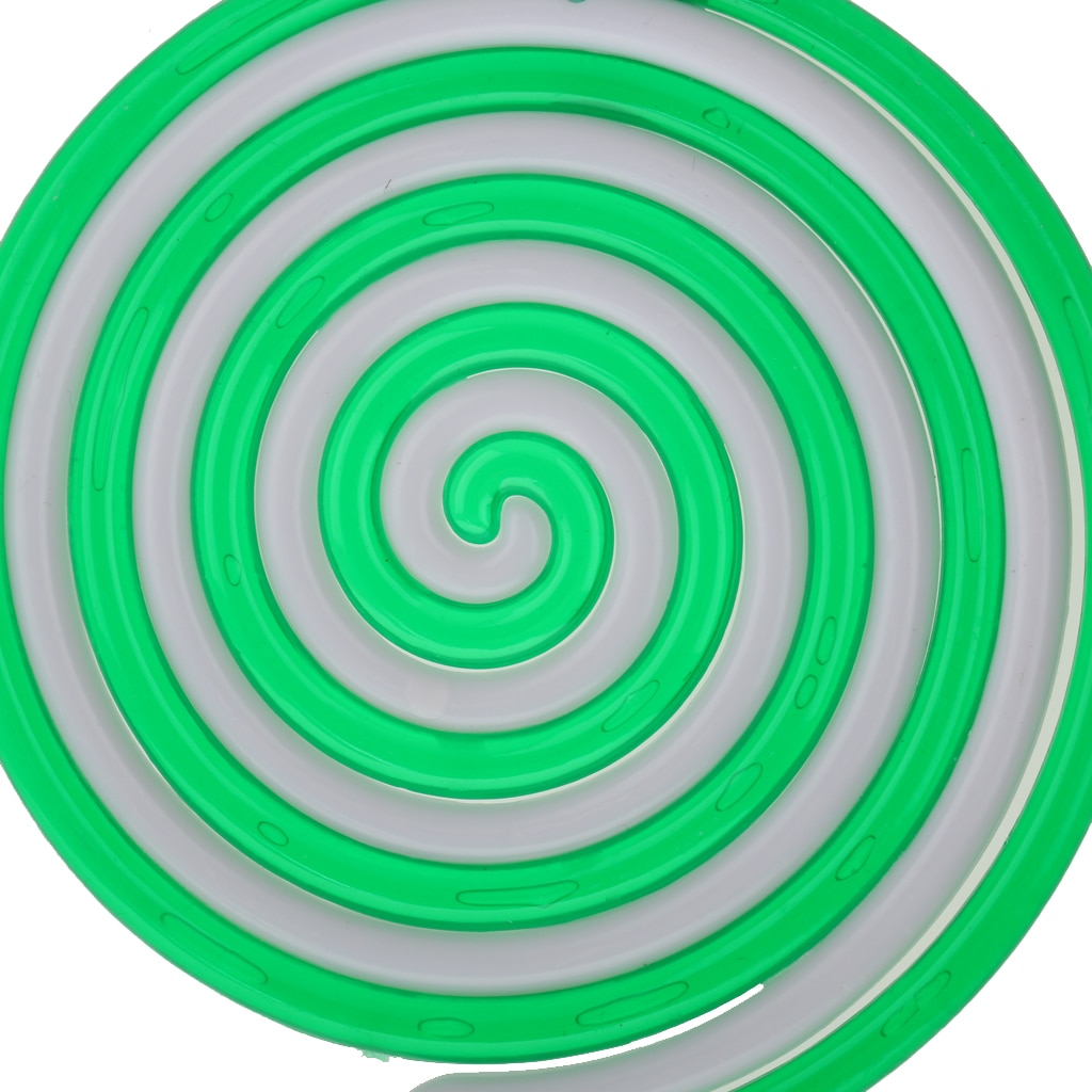 Large Lollipop Candy Prop Fancy Party Birthday Shoppe Clay Photo Props Decoration