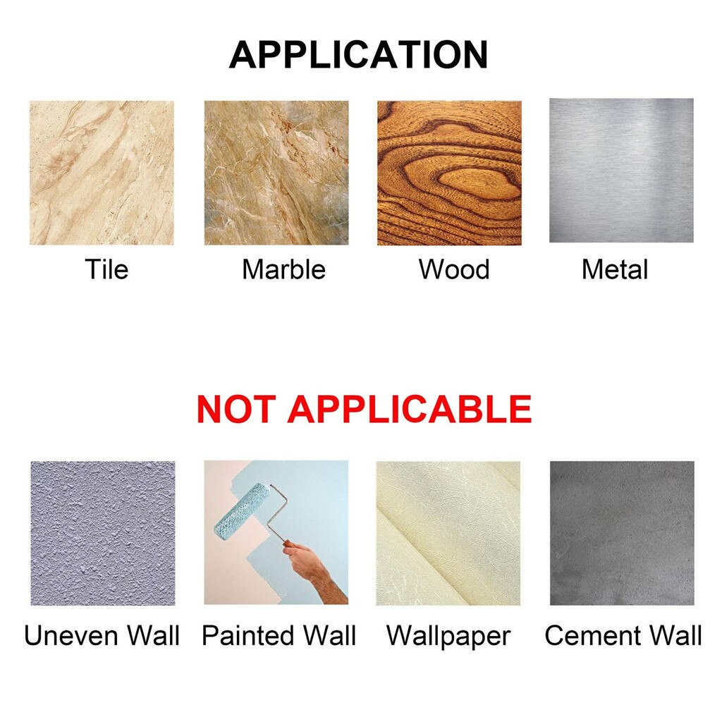 Vertical Diversified Towel Rack Wall-mounted Paper Holder Multi-function Towel Rack Shelf Kitchen Storage Series 2019new