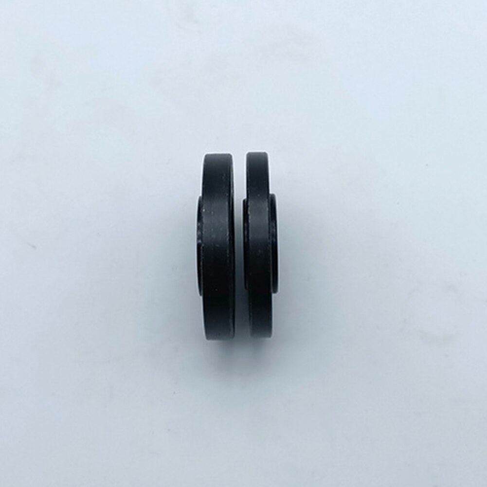 Thread Replacement Angle Grinder Inner Outer Flange Nut Set Tools Circular Saw Blade Cutting Discs