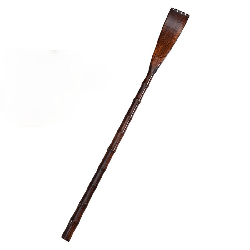 Manufacturers Back Scratching Scratcher Long Handle Scratcher Old Man Le Wooden Scratching Scratchy Scratchy