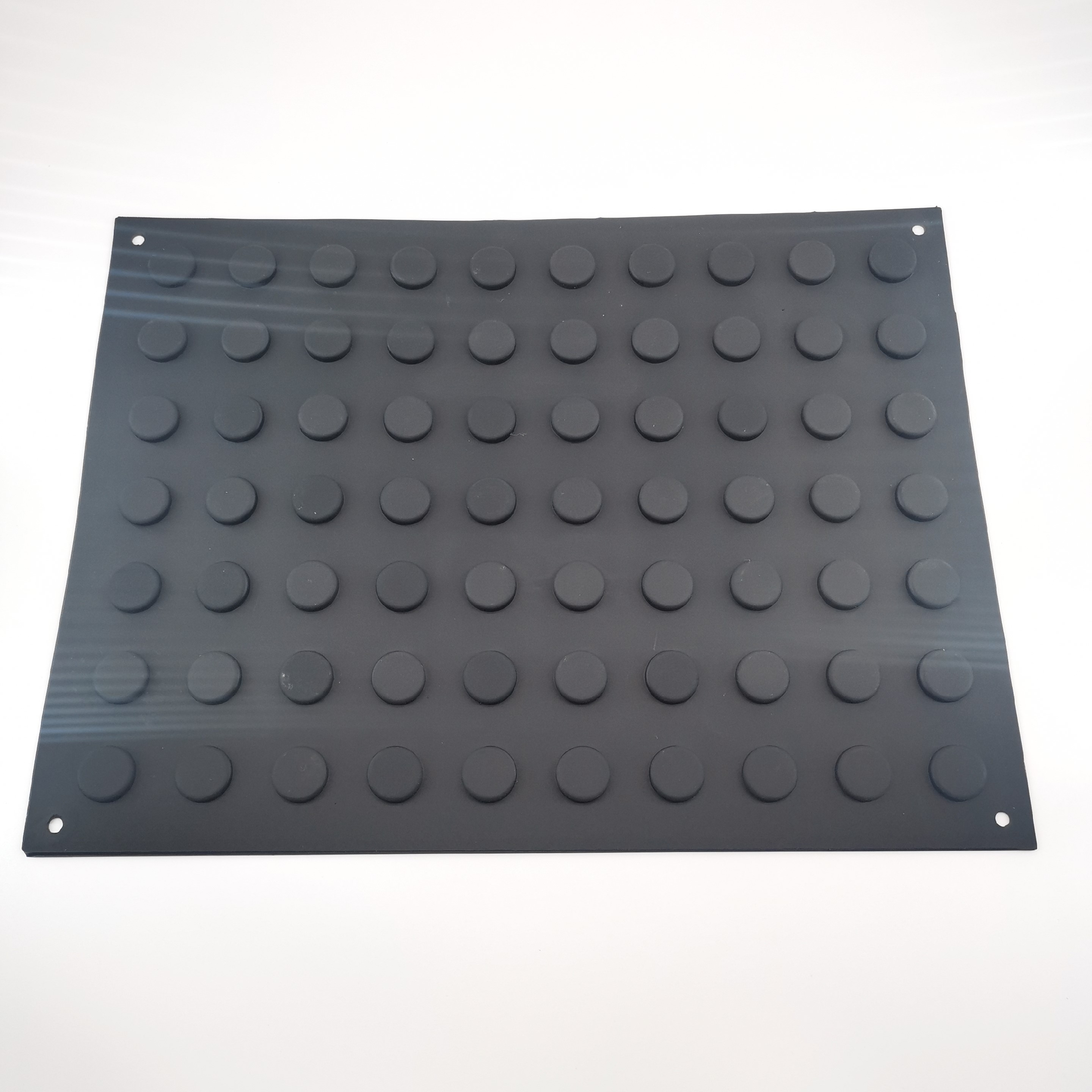 Tappetino per strumenti magnetici Tappetino magnetico Accessori per accessori per strumenti professionali Strumenti Tappetini magnetici ad adsorbimento: Oro