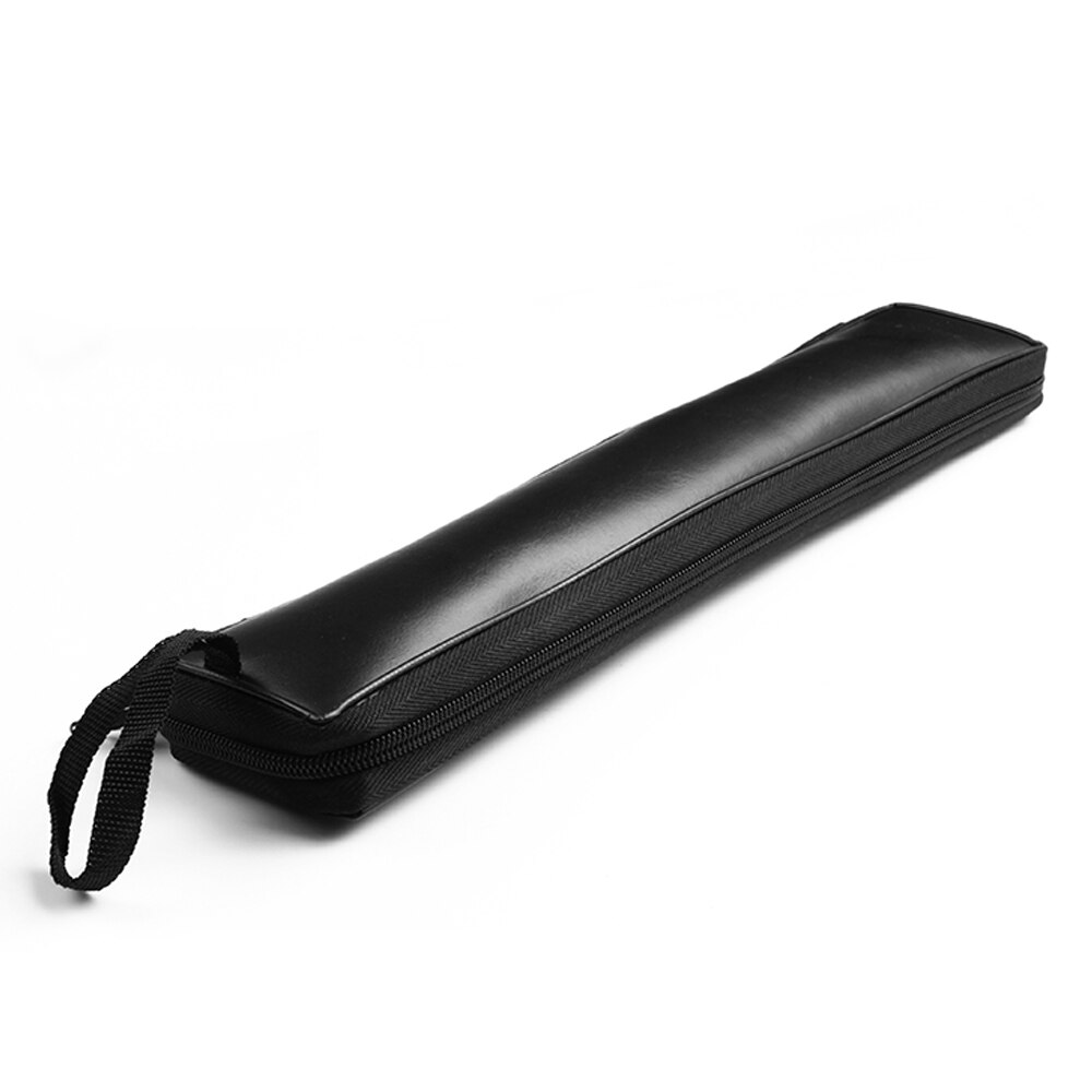 CDEFG Schlüssel Schwarz Flöte Handgemachte Bambus Flöte Musical Instrument Professionelle Flöte Dizi mit Linie auch geeignet für Anfänger: E key with black bag