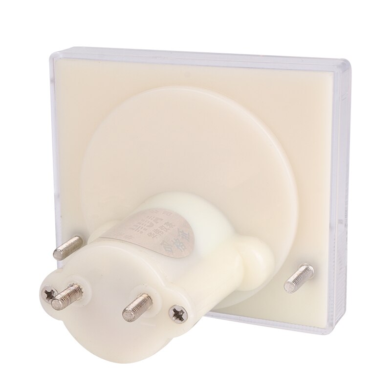 85C1± DC class2.5 The positive and negative table -100uA to +100uA/ -100mA to +100mA/-3A to +3A factory direce sales,±ammeter