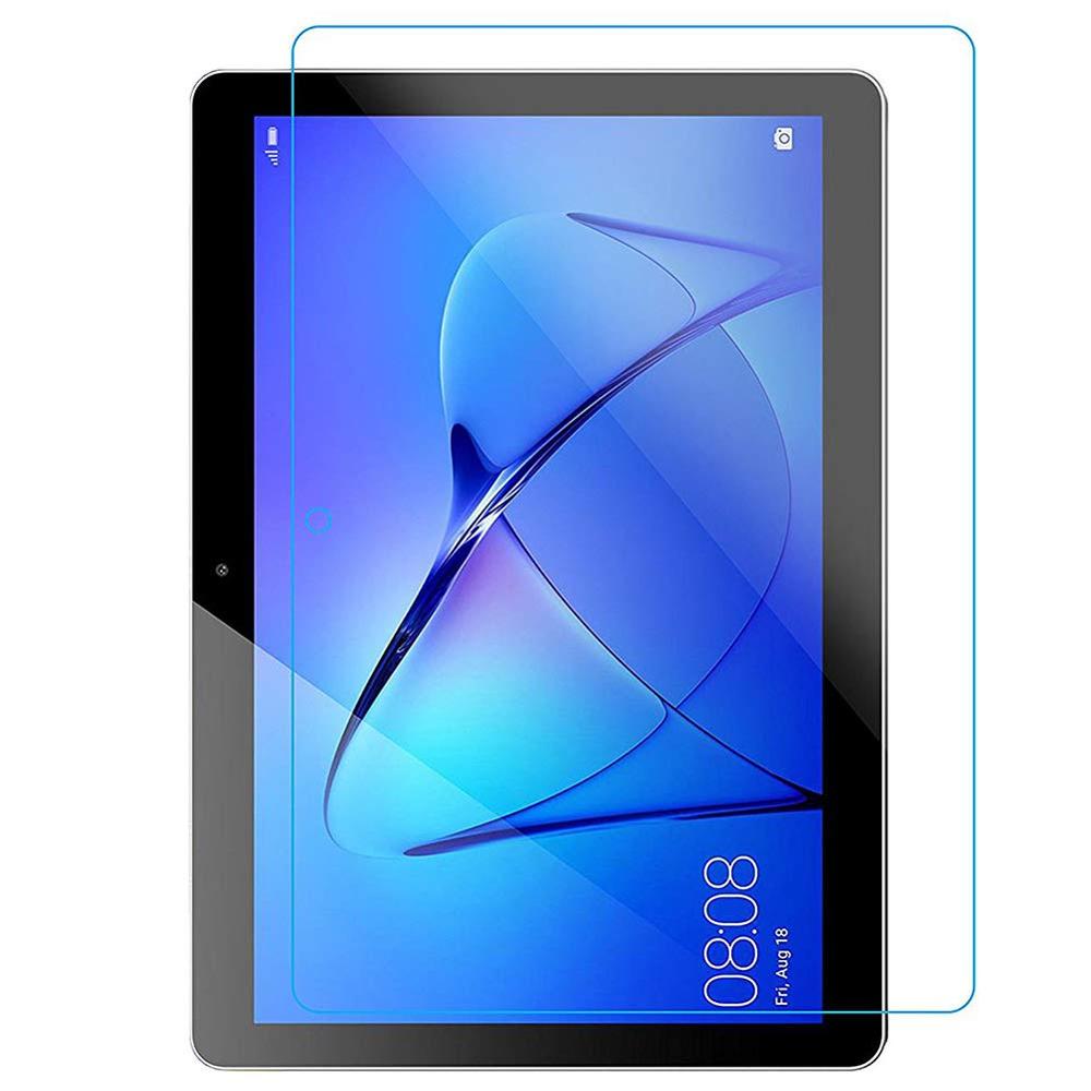 Premium pu leren hoesje voor samsung galaxy tab 3 10.1 gt-p5200 p5210 p5220, slanke hoes voor samsung tab 4 10 sm-t530 t531 t535 hoesje: Multi