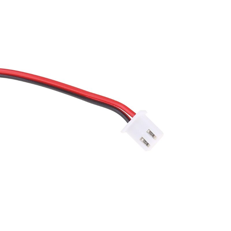 3D Drucker Lüfter 5015 50x50x15mm Kreisel Gebläse Fan 5V 12V 24V 2-Pin Bürstenlosen Kühlung Kühler Fan Neue
