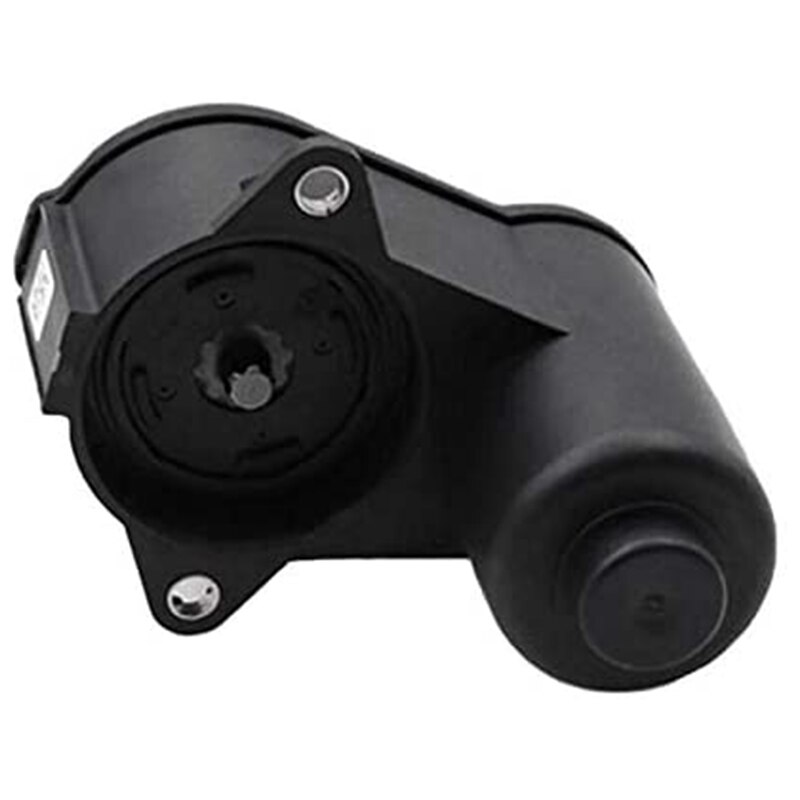 -6 torx bageste bremsekaliber håndbremseparkerings servomotor 3 c 0998281 til passat  b6 cc tiguan til - 3 c 0998281a 3 c 0998281b