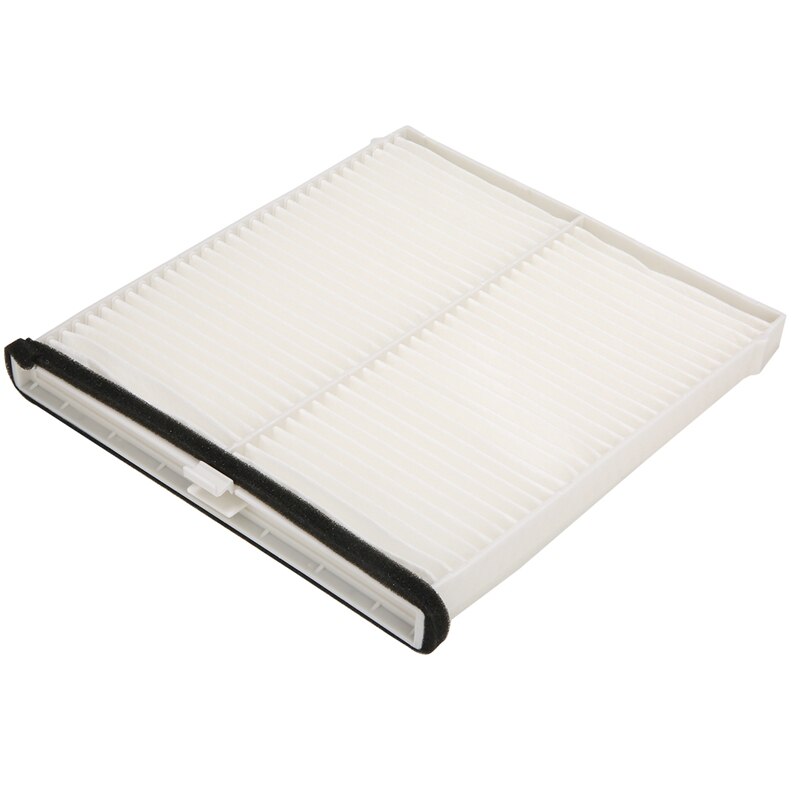 Filtro de aire de cabina automotriz, sistema de aire acondicionado, filtro para Mazda 3 14-17 6 13-17 Cx-5 12-17 Kd45-61-J6X