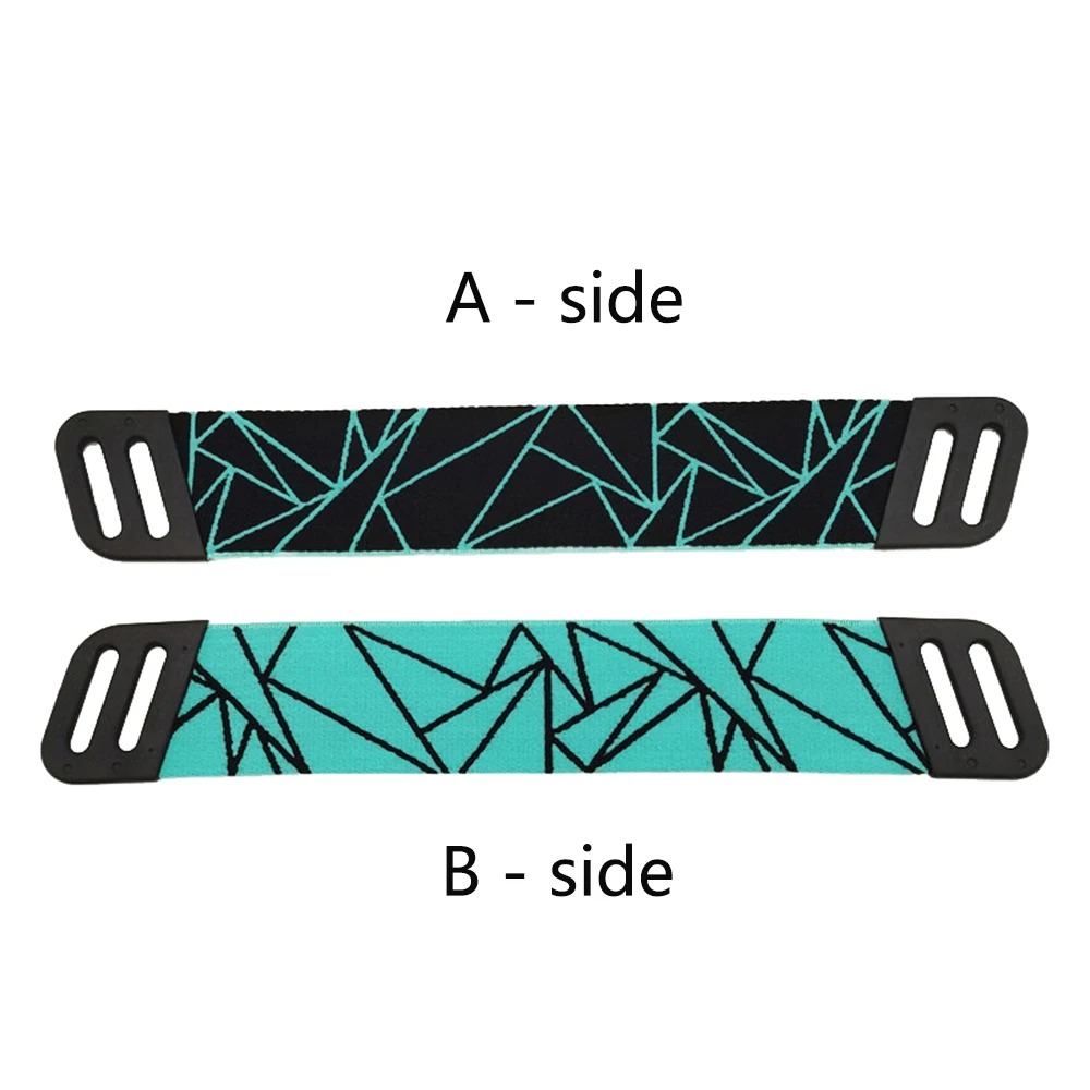 G733 ear pads For Logitech g733 G 733 Earpads Sponge Soft Foam Cushion Replacement Headphones Accessories Headset Gamer Headband: Pink