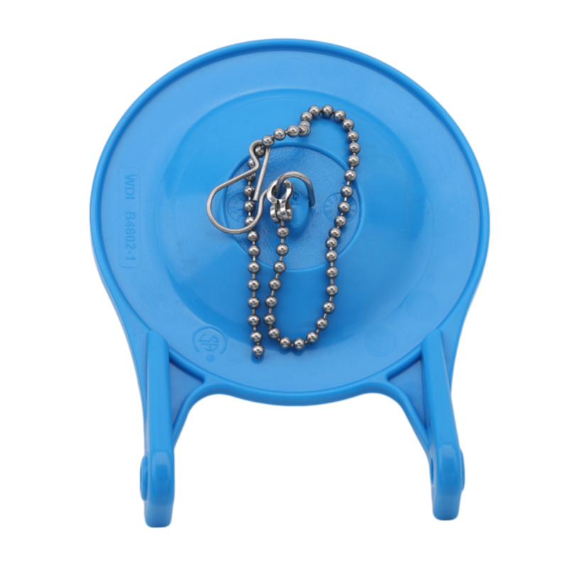 Rubber Drain Flush Valves Good Toilet Tank Fittings Washroom Seal Water Stop Valve Cover Bathroom Flush Repair Kits