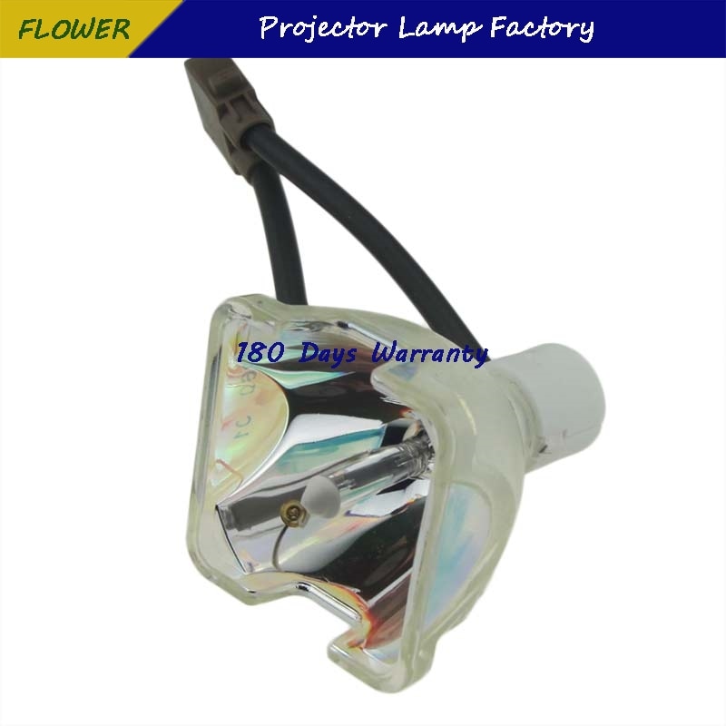 Tlplw 11 /  tlp -lw11 (  shp 99 )  til tlp -xc2500au tlp -xd2700 tlp -x3000a tlp -xc3000a tlp -xd3000a tdp -t100 projektorlampe